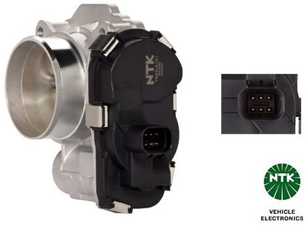 Chevrolet Gasklephuis 94330