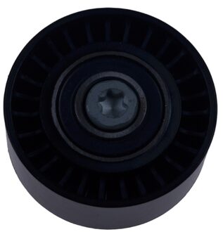 Chevrolet Geleide rol/omdraairol getande riem ADG076101