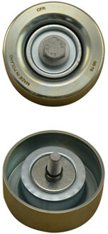 Chevrolet Geleide rol/omdraairol v-snaren DIP1001