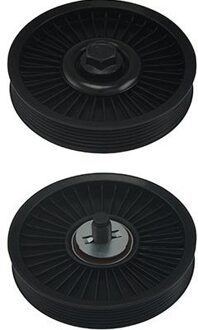 Chevrolet Geleide rol/omdraairol v-snaren DIP1003