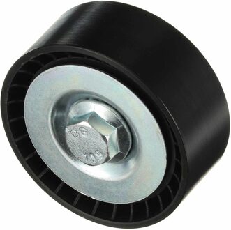 Chevrolet Geleide rol/omdraairol v-snaren DriveAlign® T36775