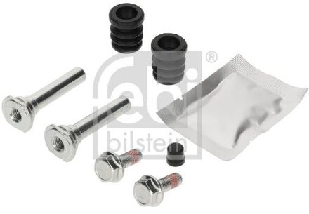 Chevrolet Geleidehulzenset, remklauw 1000449