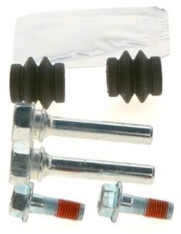 Chevrolet Geleidehulzenset, remklauw RG1114