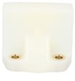 Chevrolet Geleiderail, distributieketting 205560