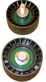 Chevrolet Geleiderol, distributieriem DID1001