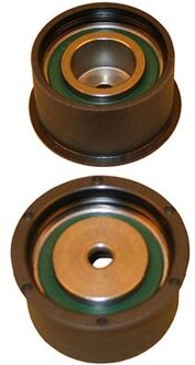 Chevrolet Geleiderol, distributieriem DID1002