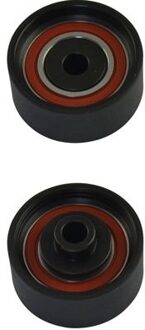 Chevrolet Geleiderol, distributieriem DID4519