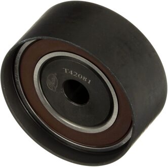 Chevrolet Geleiderol, distributieriem T42081