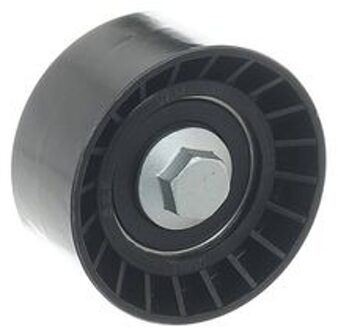 Chevrolet Geleiderol, distributieriem VKM80000