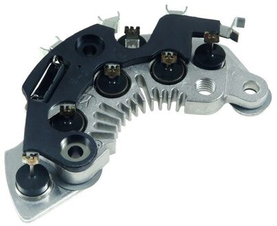 Chevrolet Gelijkrichter, dynamo ARC1005