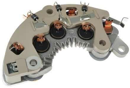 Chevrolet Gelijkrichter, dynamo ARC1021