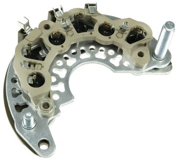 Chevrolet Gelijkrichter, dynamo ARC1051S