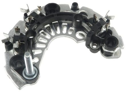 Chevrolet Gelijkrichter, dynamo ARC4019