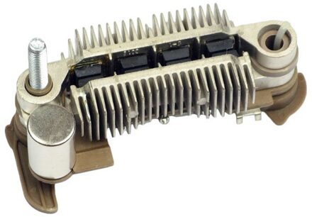 Chevrolet Gelijkrichter, dynamo ARC5074