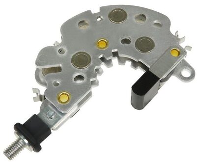 Chevrolet Gelijkrichter, dynamo ARC9016