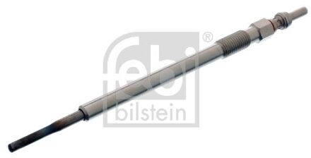 Chevrolet gloeibougie 176211