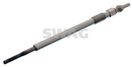 Chevrolet gloeibougie 33103402