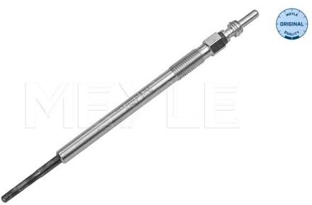 Chevrolet Gloeibougie 6148600017