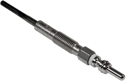 Chevrolet Gloeibougie