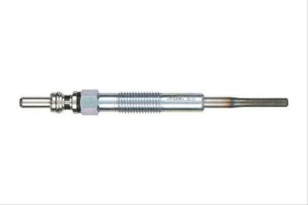 Chevrolet Gloeibougie