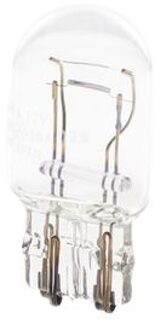 Chevrolet Gloeilamp, achterlicht Blister2pcs1987301079