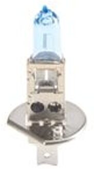 Chevrolet Gloeilamp, koplamp H1