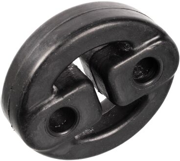 Chevrolet gummilager uitlaat ADBP800034