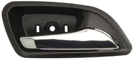 Chevrolet Handgreep, interieur 601056002408P