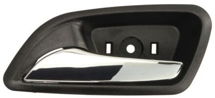 Chevrolet Handgreep, interieur 601056002409P