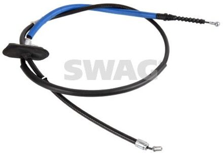 Chevrolet handremkabel 33100357