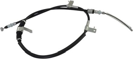 Chevrolet Handremkabel BHC1016