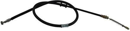 Chevrolet Handremkabel BHC1017