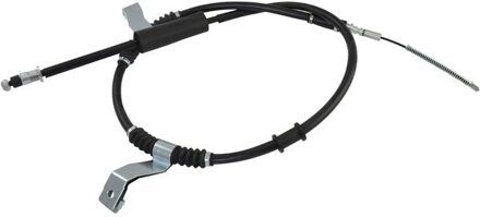 Chevrolet Handremkabel BHC1020