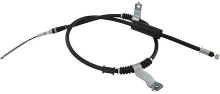 Chevrolet Handremkabel BHC1027