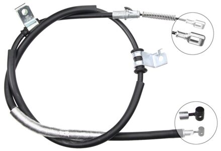 Chevrolet Handremkabel