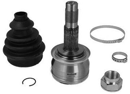 Chevrolet Homokineet reparatie set, aandrijfas 151845