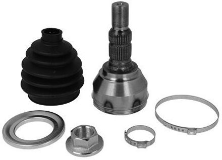 Chevrolet Homokineet reparatie set, aandrijfas 151895