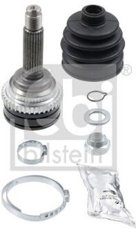 Chevrolet Homokineet reparatie set, aandrijfas 185073