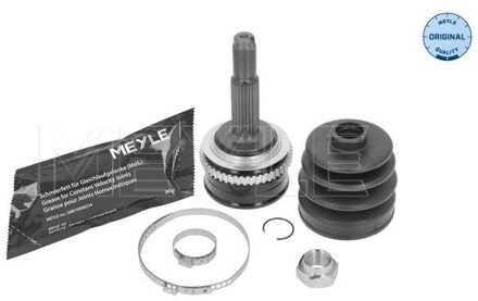 Chevrolet Homokineet reparatie set, aandrijfas 29144980006