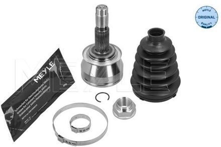 Chevrolet Homokineet reparatie set, aandrijfas 6144980074