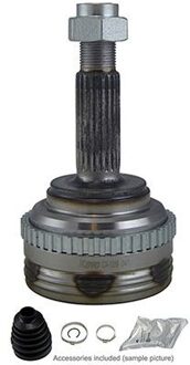 Chevrolet Homokineet reparatie set, aandrijfas