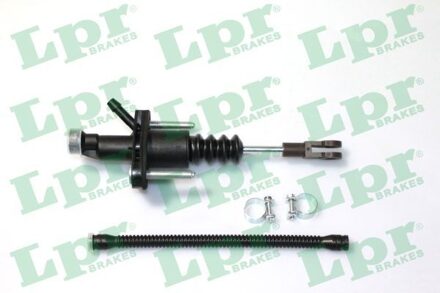 Chevrolet Hoofdcilinder, koppeling 2216