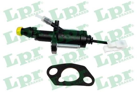 Chevrolet Hoofdcilinder, koppeling 2296