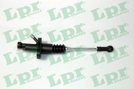 Chevrolet Hoofdcilinder, koppeling 2618