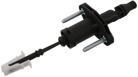 Chevrolet Hoofdcilinder koppeling 34899