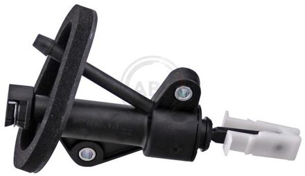 Chevrolet Hoofdcilinder, koppeling 45017