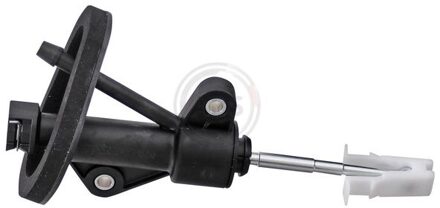 Chevrolet Hoofdcilinder, koppeling 45018