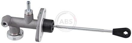 Chevrolet Hoofdcilinder, koppeling 51712