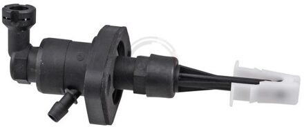 Chevrolet Hoofdcilinder, koppeling 51783