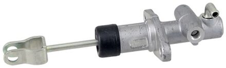 Chevrolet Hoofdcilinder, koppeling 61468